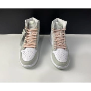 High 1 OG Air CD0461-002 Jordan Seafoam 0616